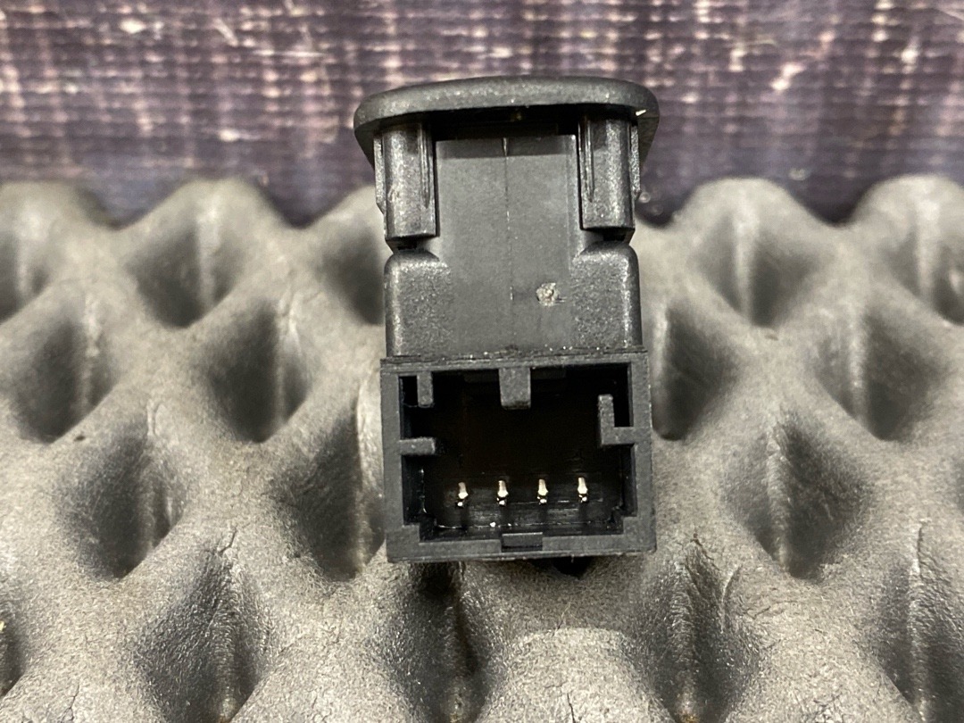 Кнопка отключения сигнализации, 1130 рублей, Красноярск