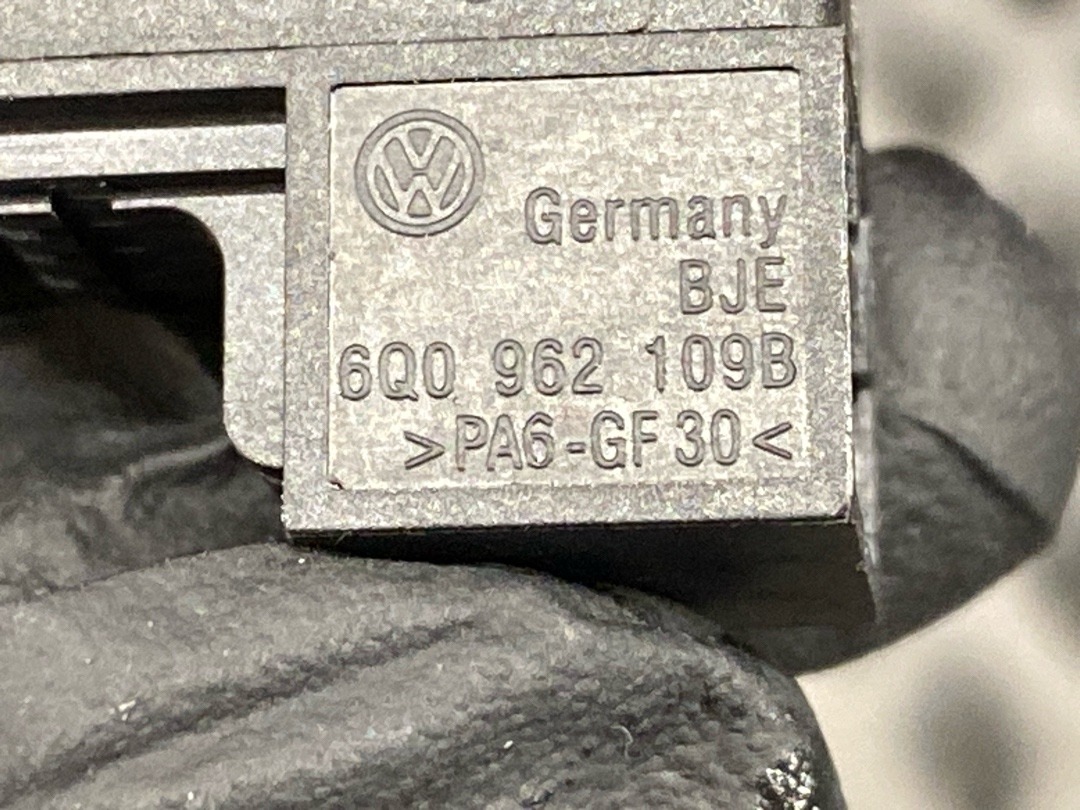 Кнопка отключения сигнализации, 1130 рублей, Красноярск