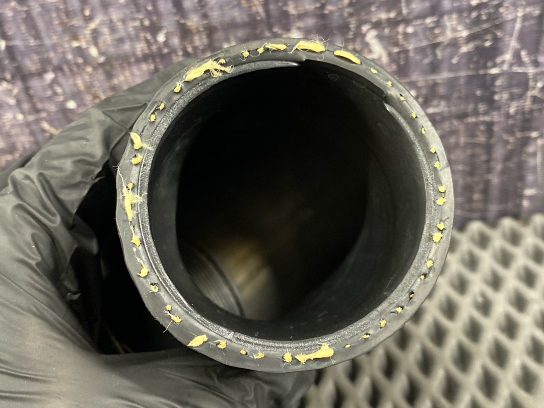 Патрубок интеркуллера, 1120 рублей, Красноярск