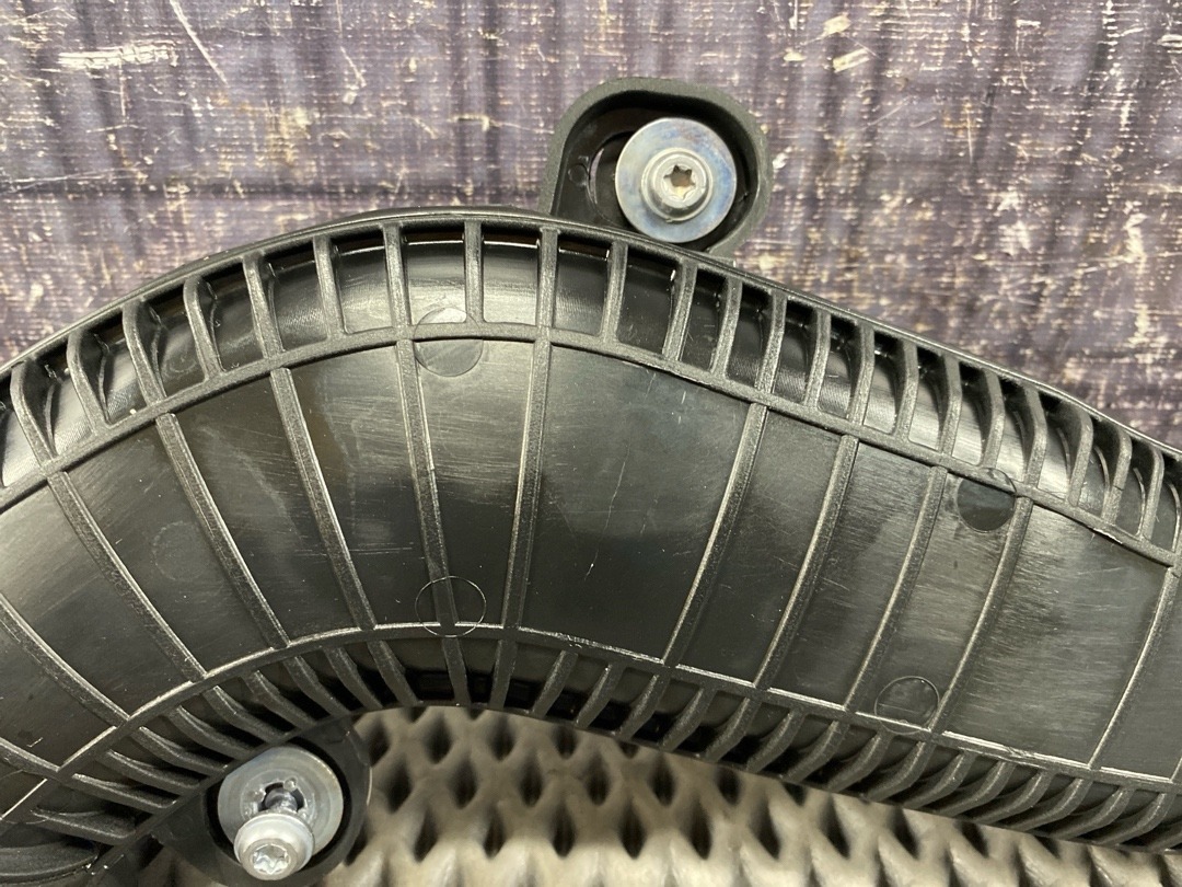 Патрубок интеркуллера, 2540 рублей, Красноярск