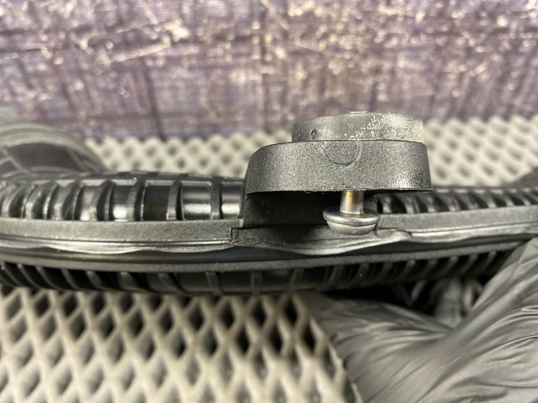 Патрубок интеркуллера, 2540 рублей, Красноярск