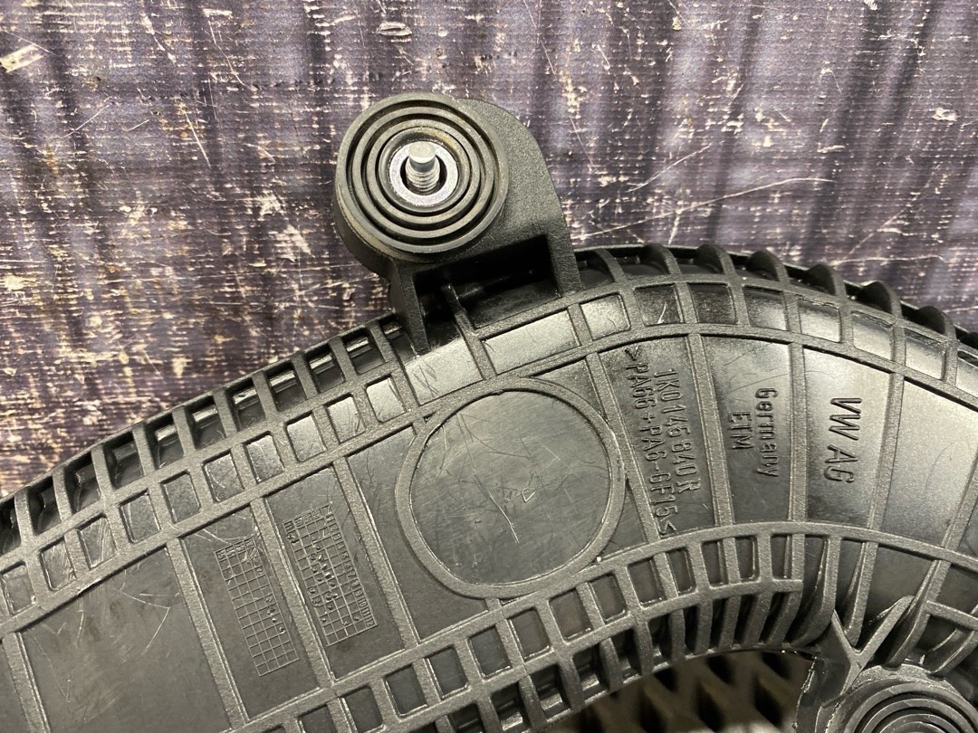 Патрубок интеркуллера, 2540 рублей, Красноярск