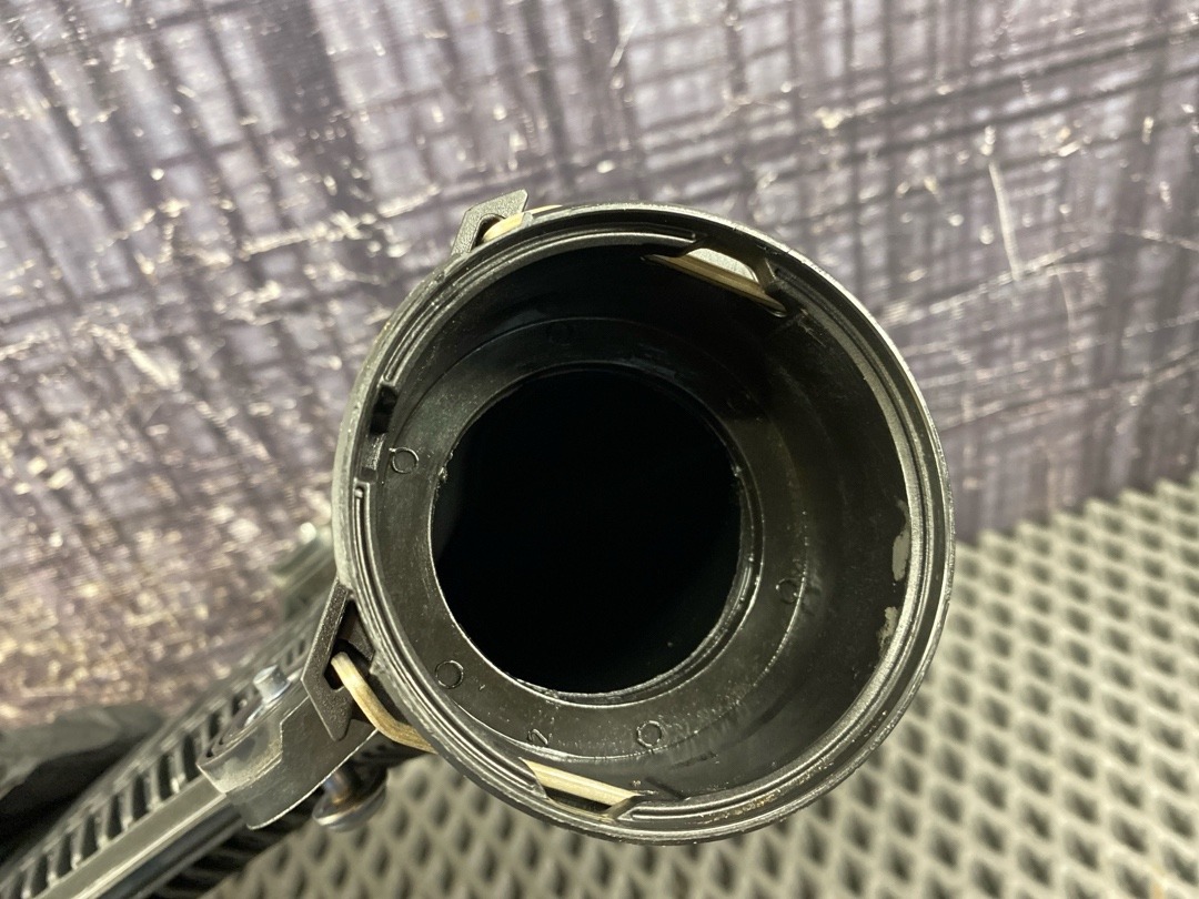 Патрубок интеркуллера, 2540 рублей, Красноярск