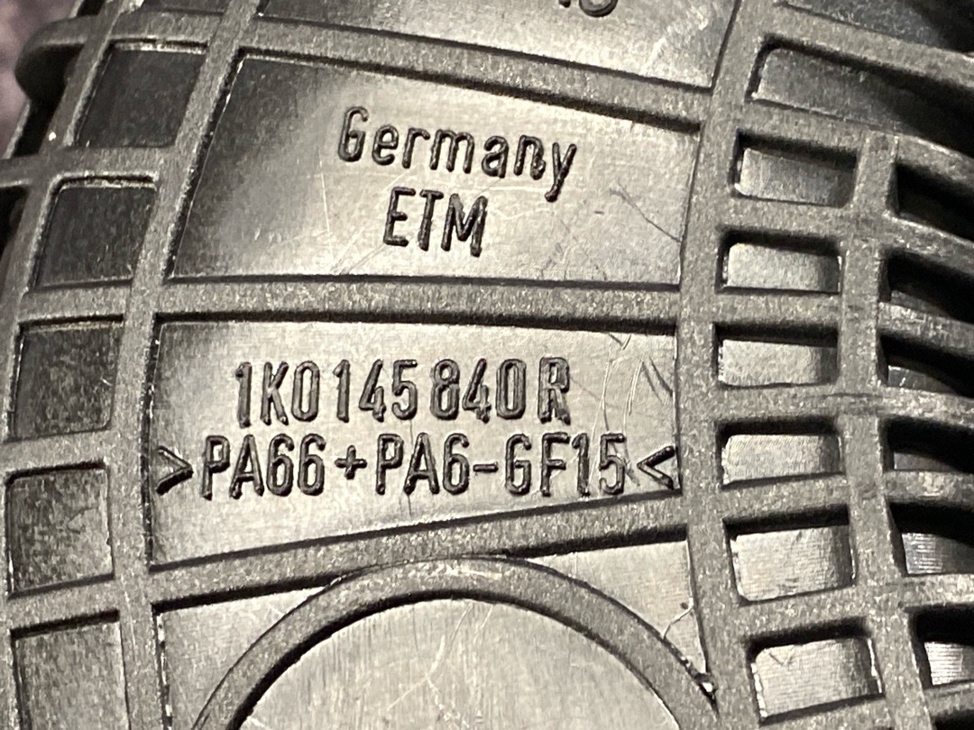 Патрубок интеркуллера, 2540 рублей, Красноярск