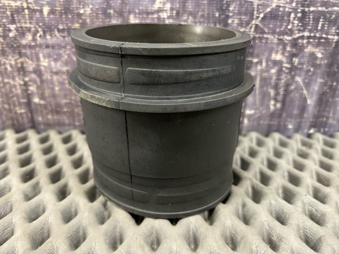 Патрубок впускной, 1480 рублей, Красноярск