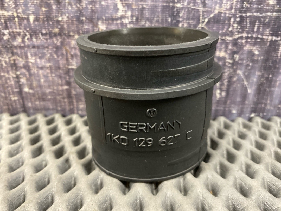 Патрубок впускной, 1480 рублей, Красноярск