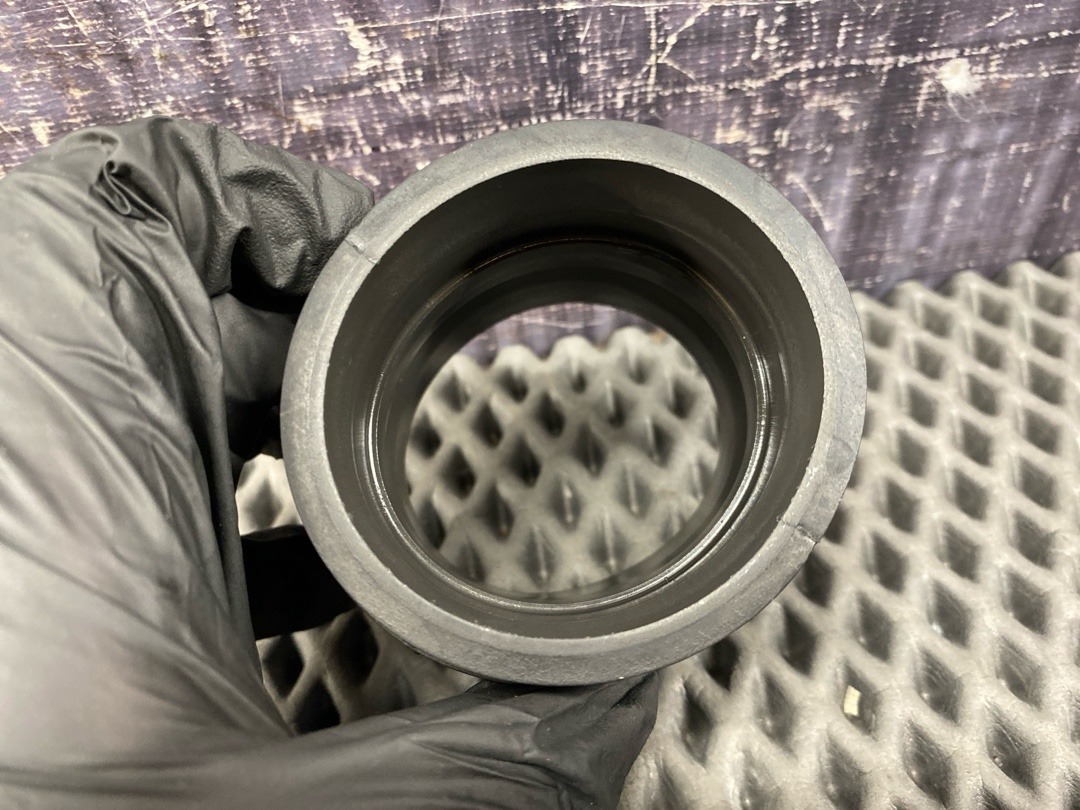 Патрубок впускной, 1480 рублей, Красноярск