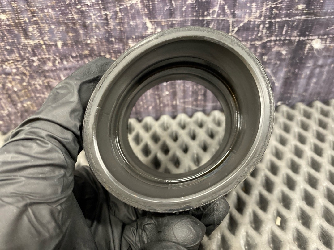 Патрубок впускной, 1480 рублей, Красноярск