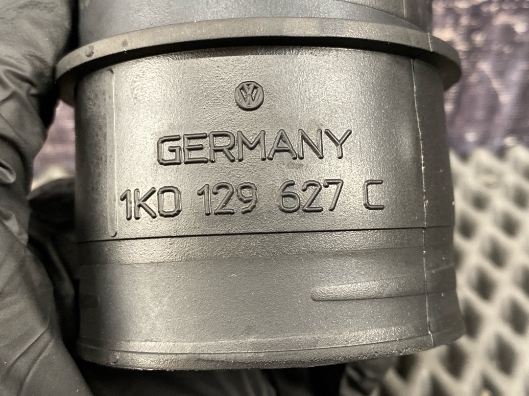 Патрубок впускной, 1480 рублей, Красноярск