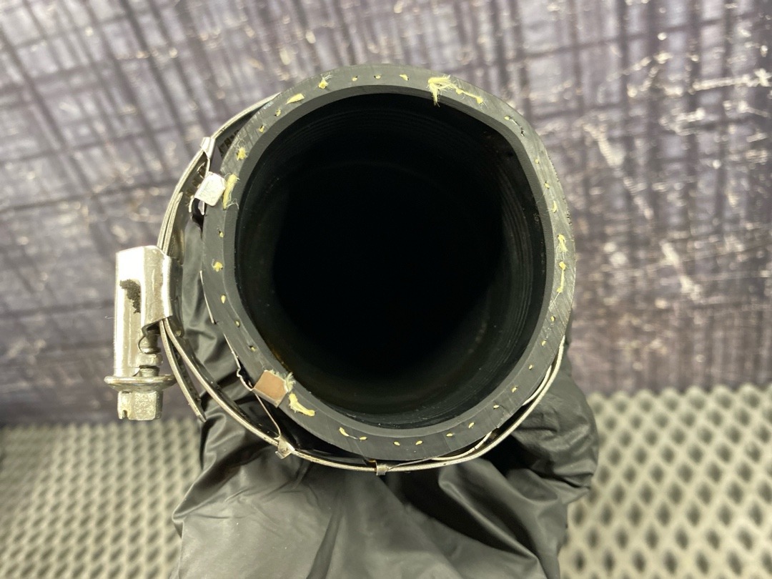 Патрубок интеркуллера, 1720 рублей, Красноярск