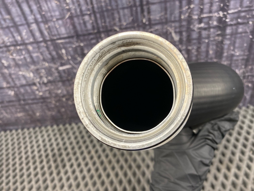 Патрубок интеркуллера, 1720 рублей, Красноярск