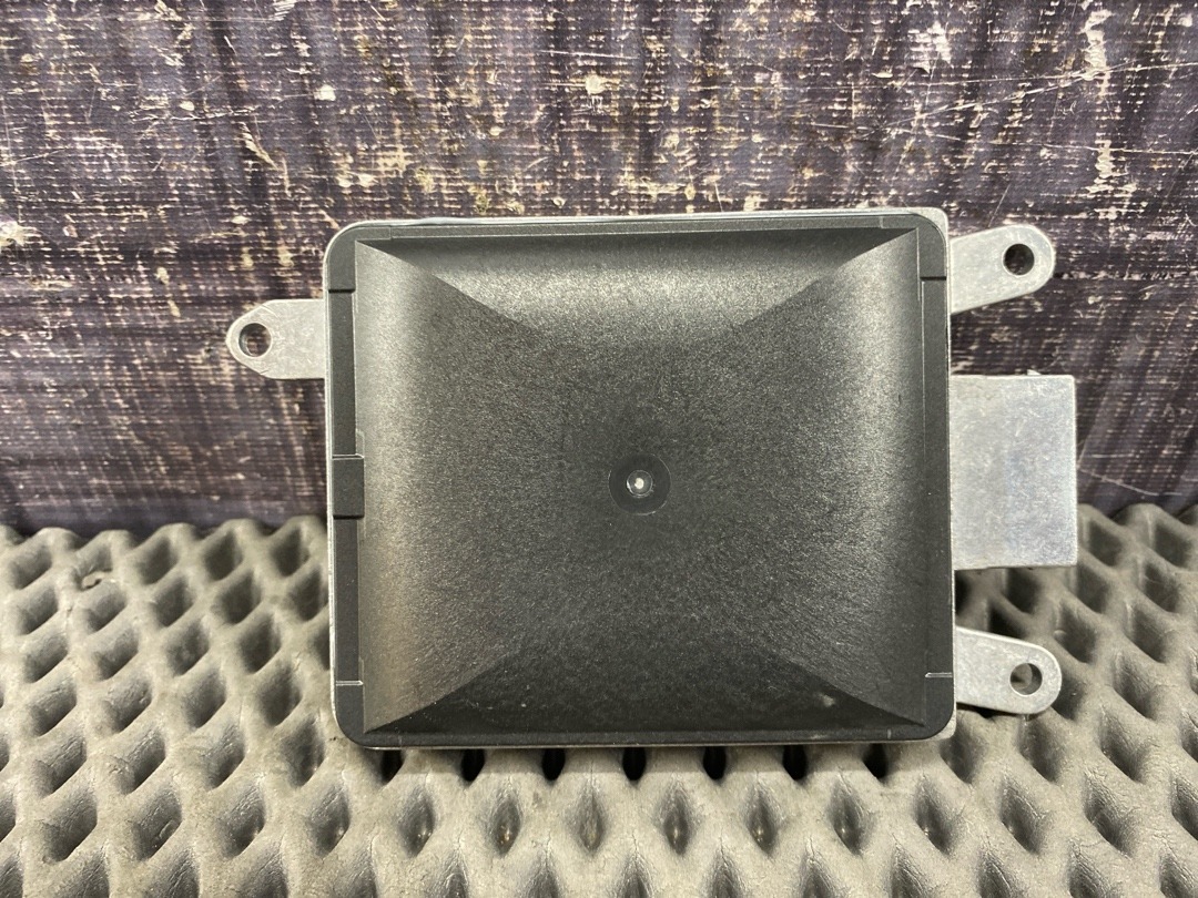 Радар, 9110 рублей, Красноярск