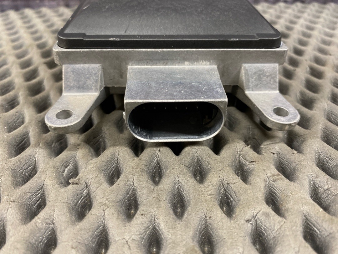 Радар, 9110 рублей, Красноярск