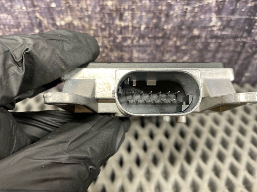 Радар, 9110 рублей, Красноярск