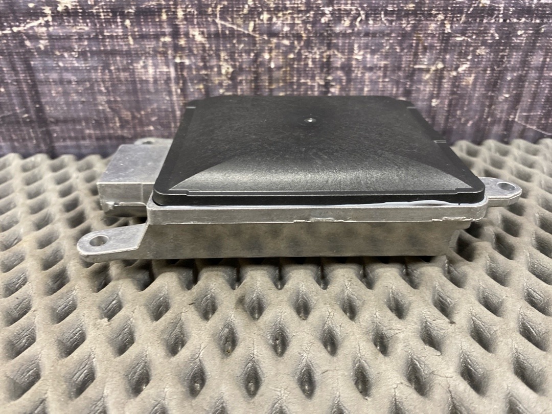 Радар, 9110 рублей, Красноярск