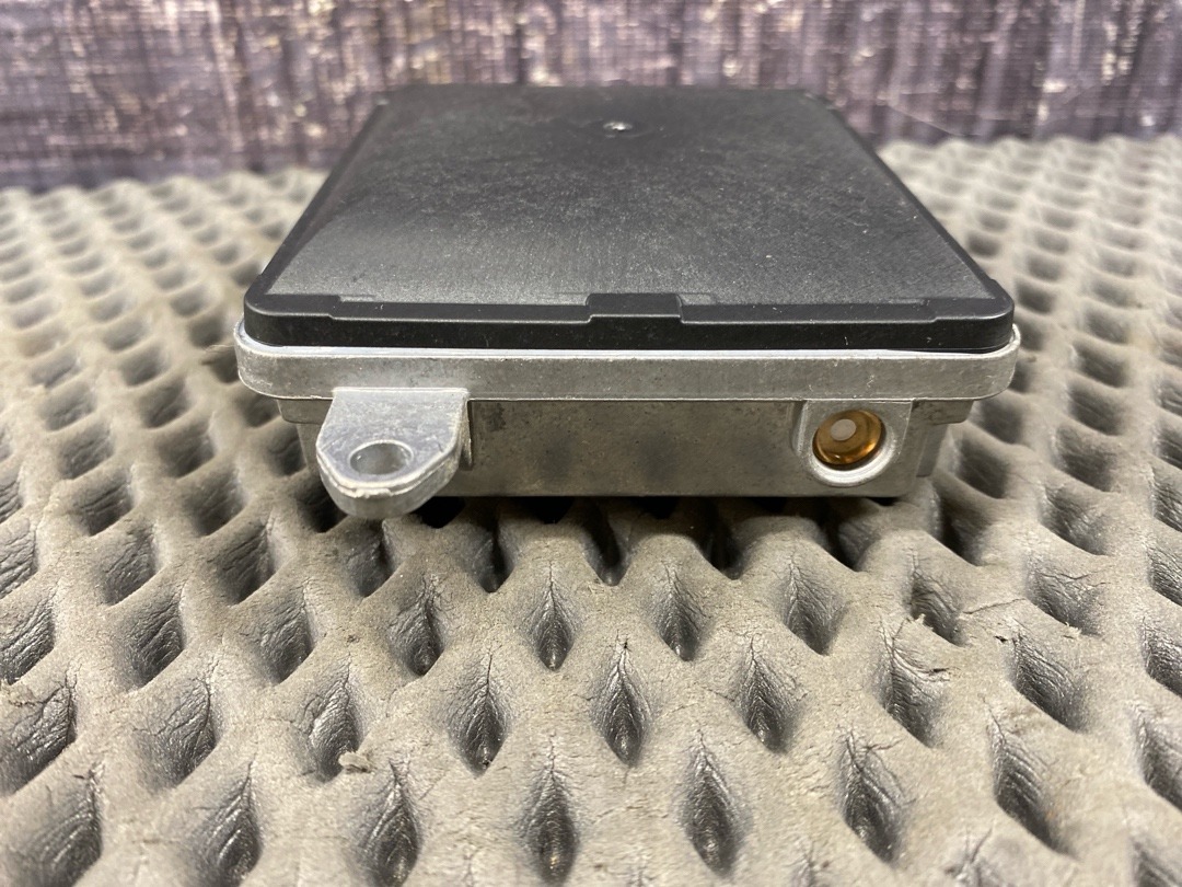 Радар, 9110 рублей, Красноярск