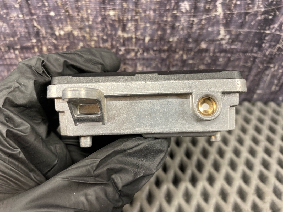 Радар, 9110 рублей, Красноярск