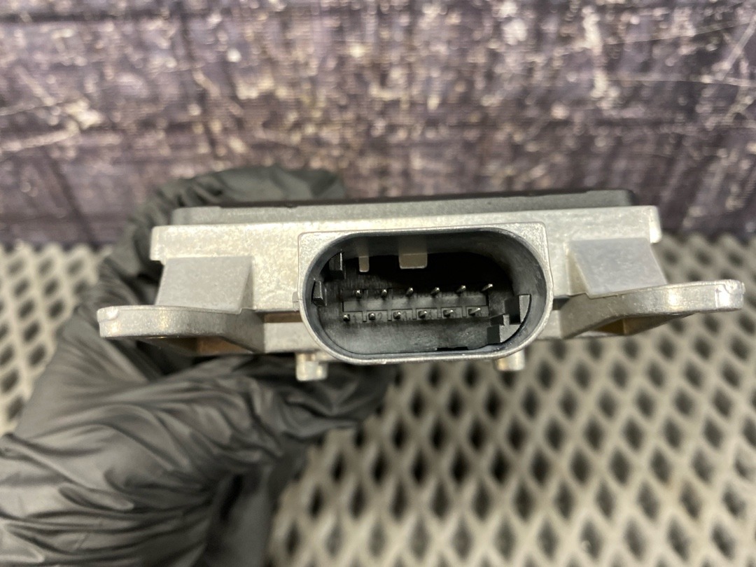 Радар, 9110 рублей, Красноярск