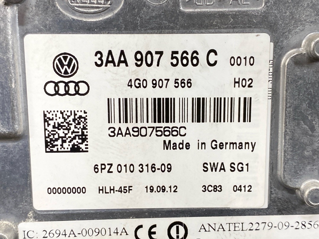 Радар, 9110 рублей, Красноярск