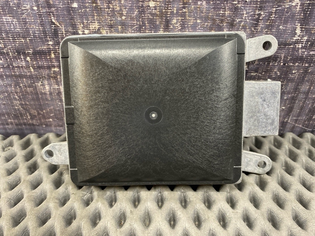 Радар, 9110 рублей, Красноярск