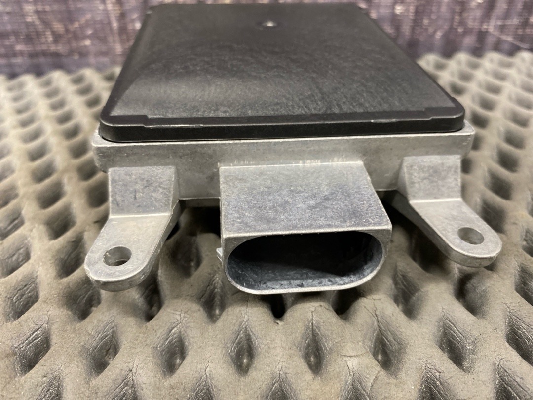 Радар, 9110 рублей, Красноярск