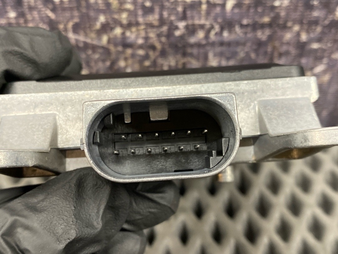 Радар, 9110 рублей, Красноярск