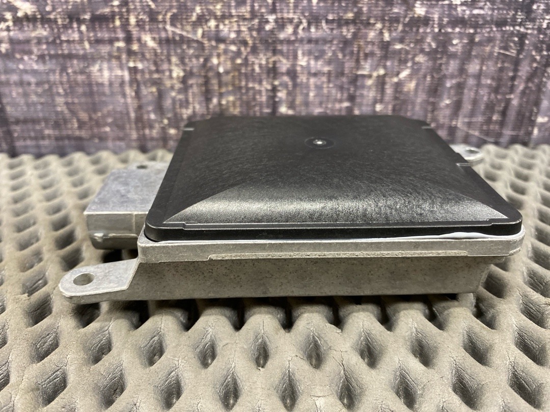 Радар, 9110 рублей, Красноярск