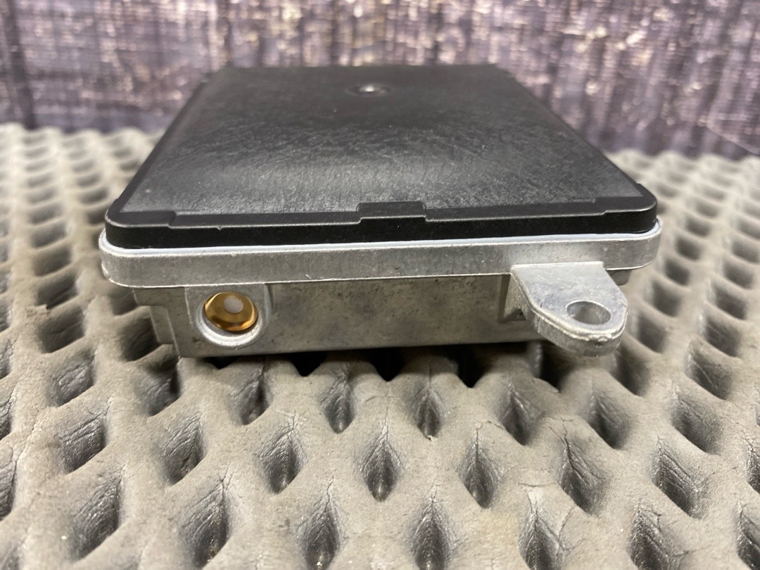 Радар, 9110 рублей, Красноярск