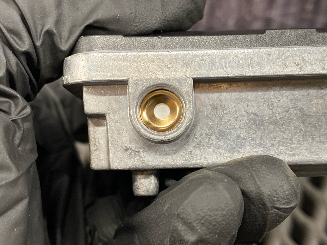 Радар, 9110 рублей, Красноярск