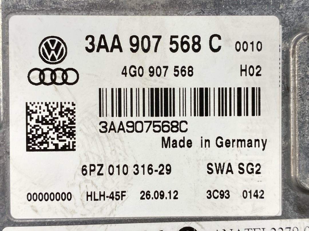 Радар, 9110 рублей, Красноярск