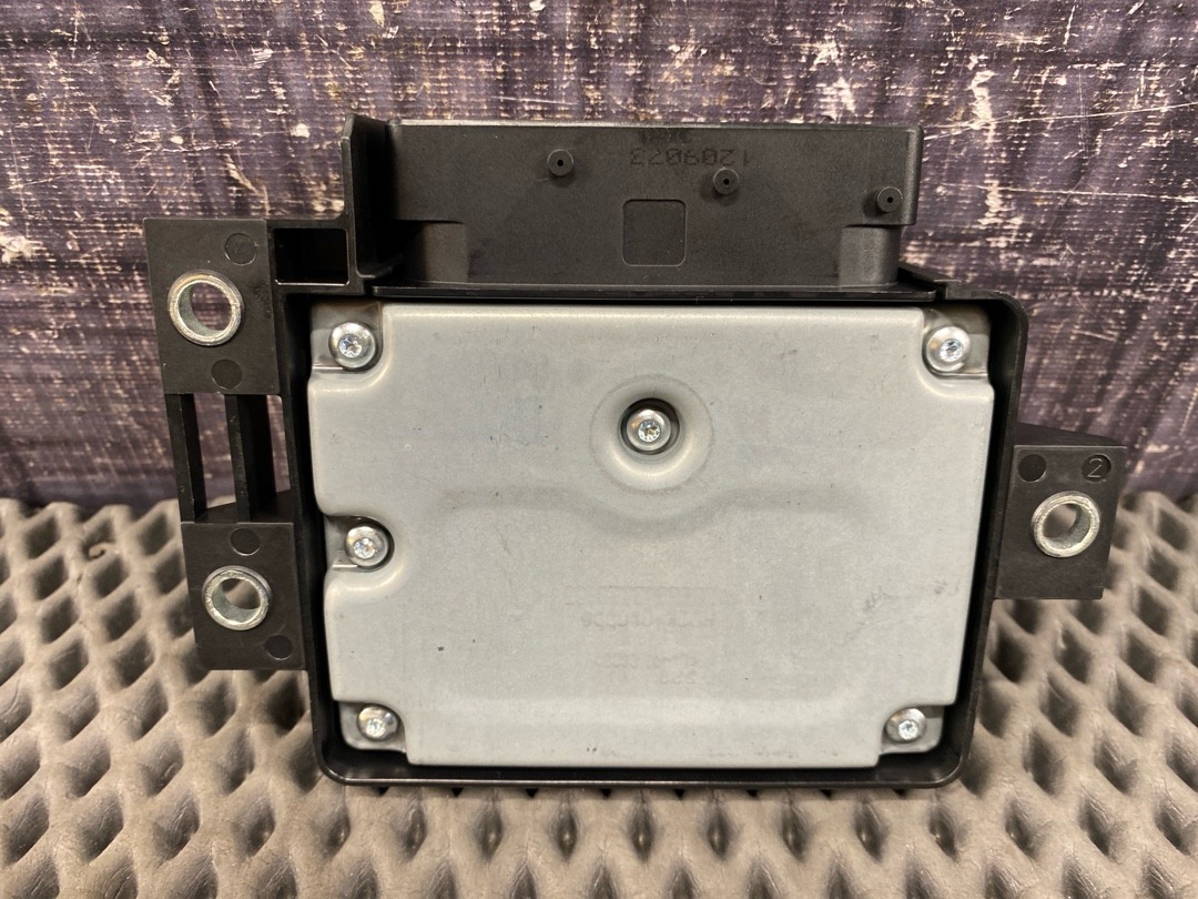 Блок управления стояночным тормозом, 3560 рублей, Красноярск