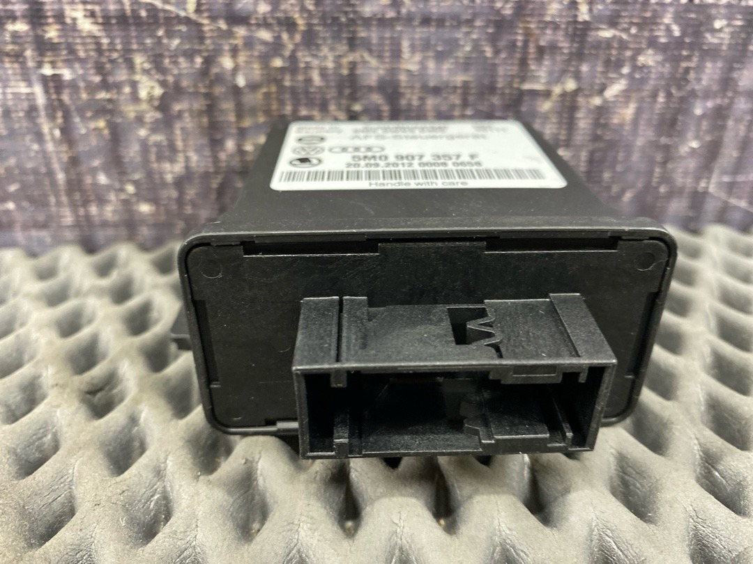 Блок управления адаптивным освещением, 2560 рублей, Красноярск