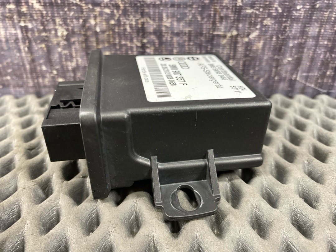 Блок управления адаптивным освещением, 2560 рублей, Красноярск