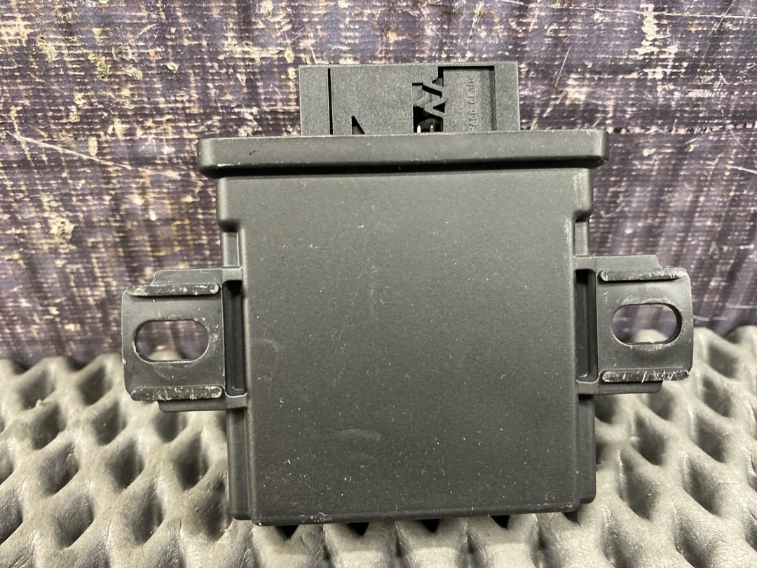 Блок управления адаптивным освещением, 2560 рублей, Красноярск