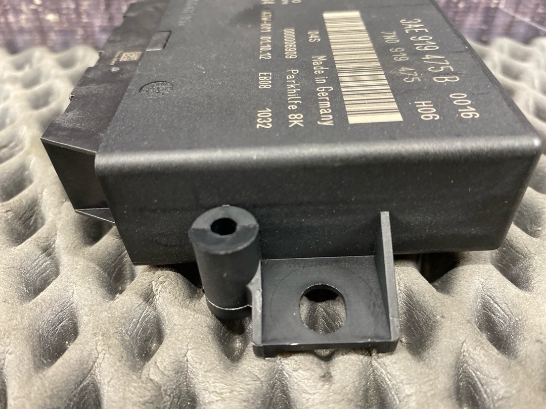 Блок парктроника, 3010 рублей, Красноярск