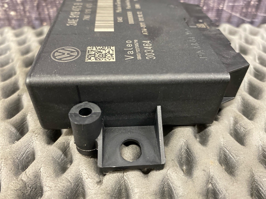 Блок парктроника, 3010 рублей, Красноярск