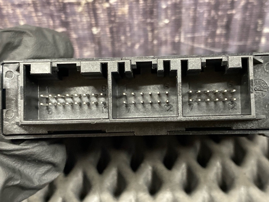 Блок парктроника, 3010 рублей, Красноярск