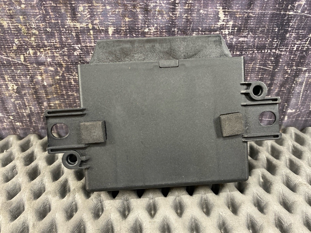 Блок парктроника, 3010 рублей, Красноярск