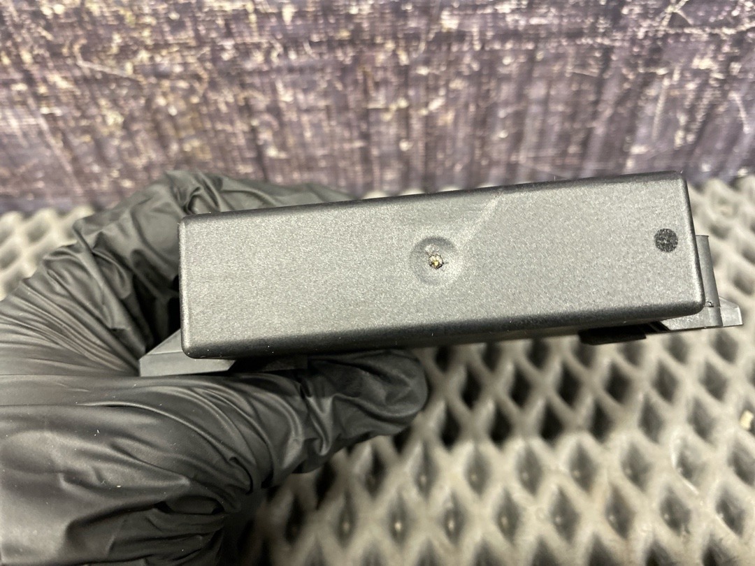 Блок парктроника, 3010 рублей, Красноярск