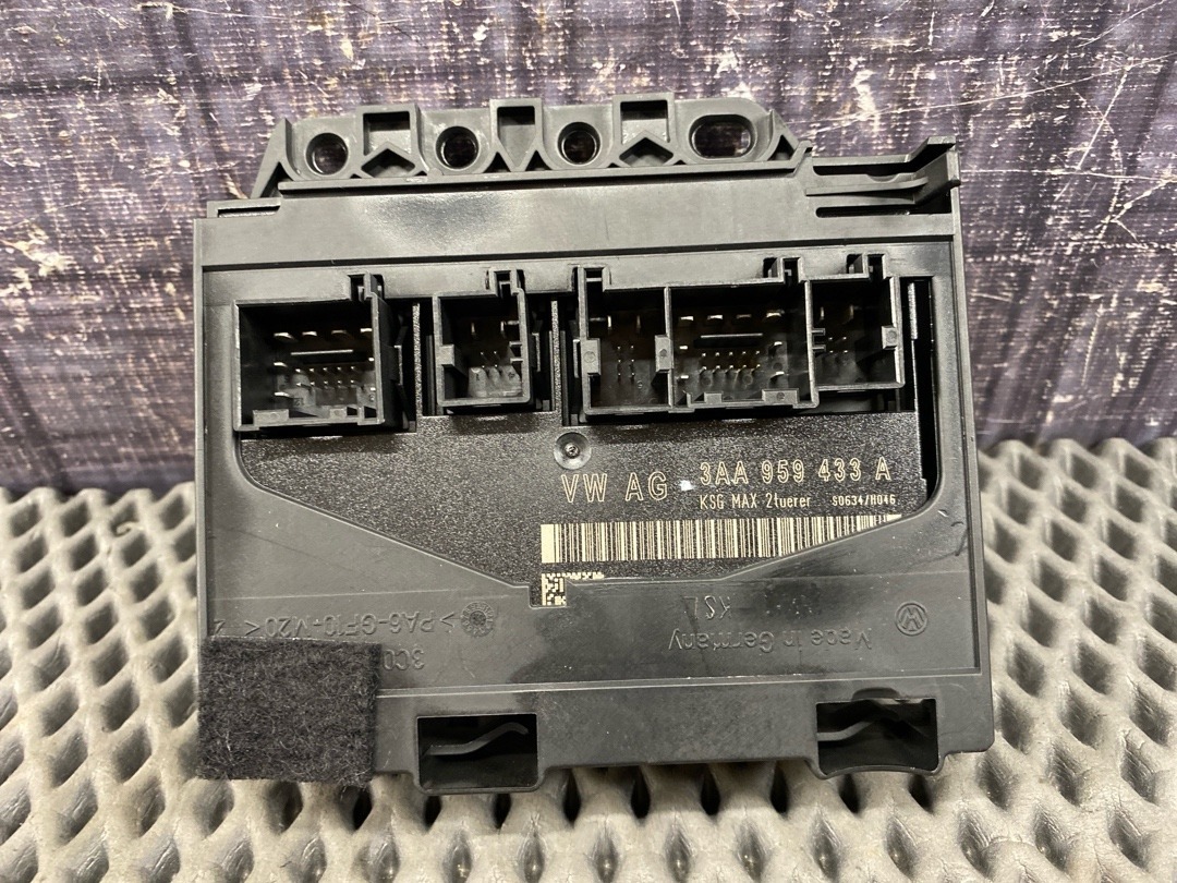 Блок комфорта, 2560 рублей, Красноярск