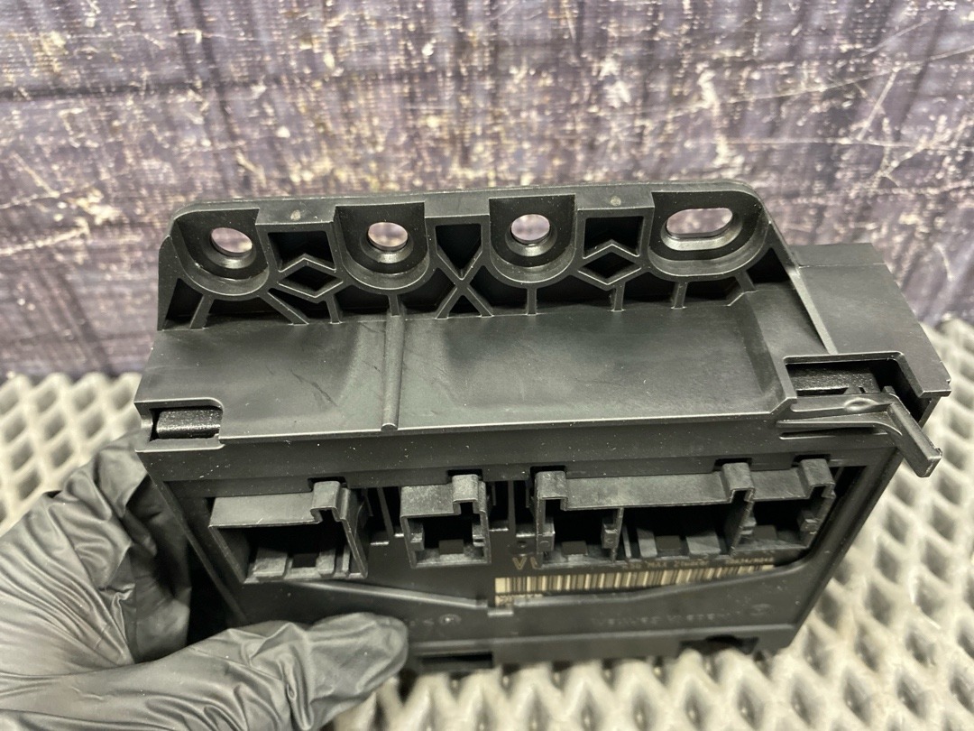 Блок комфорта, 2560 рублей, Красноярск