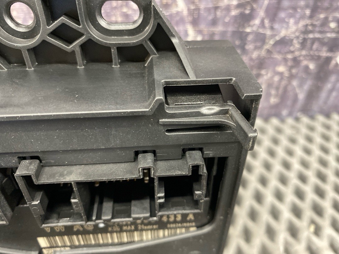 Блок комфорта, 2560 рублей, Красноярск