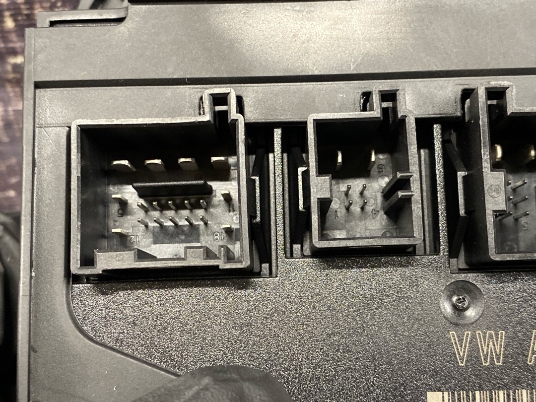 Блок комфорта, 2560 рублей, Красноярск