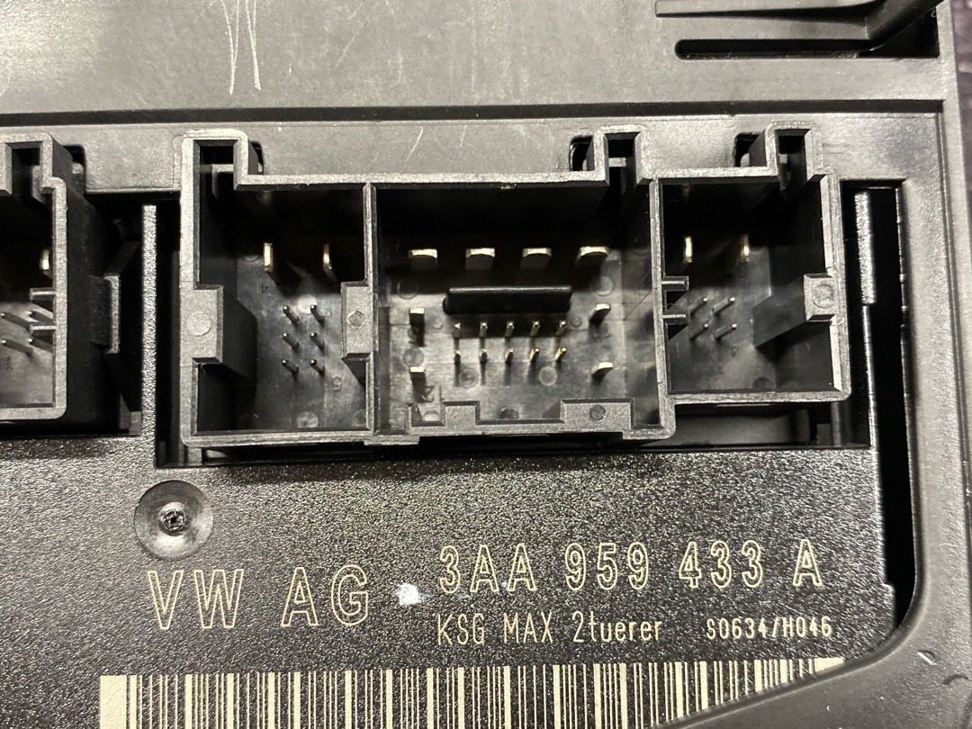 Блок комфорта, 2560 рублей, Красноярск