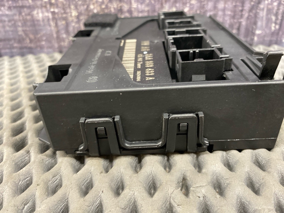 Блок комфорта, 2560 рублей, Красноярск