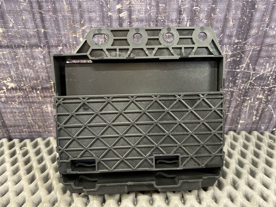 Блок комфорта, 2560 рублей, Красноярск