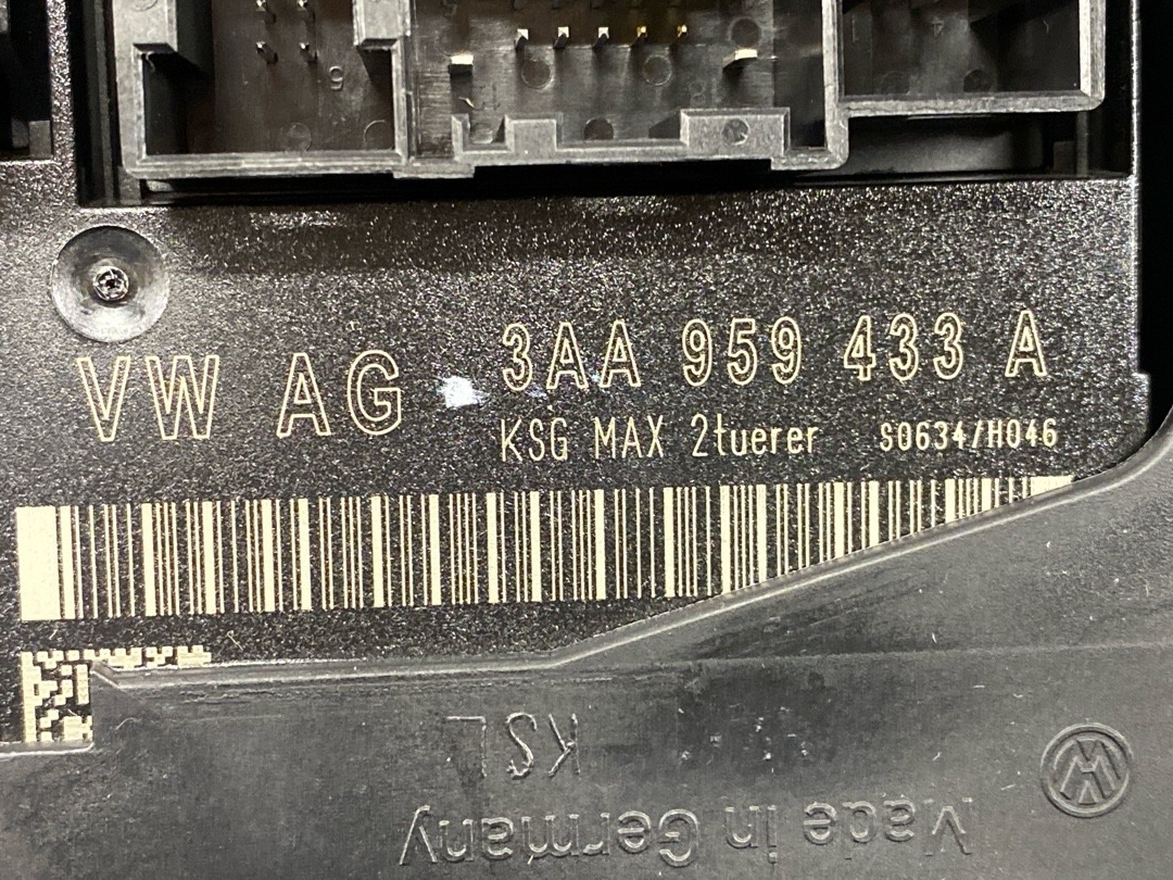 Блок комфорта, 2560 рублей, Красноярск