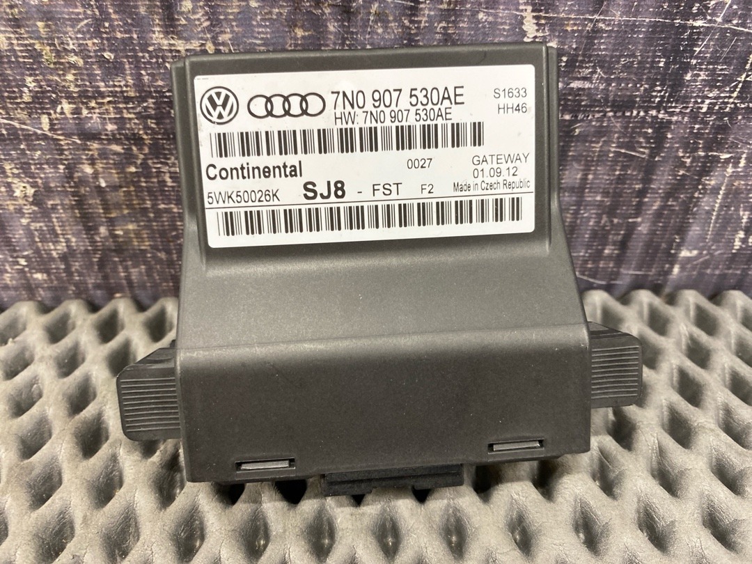 Диагностический интерфейс, 5220 рублей, Красноярск