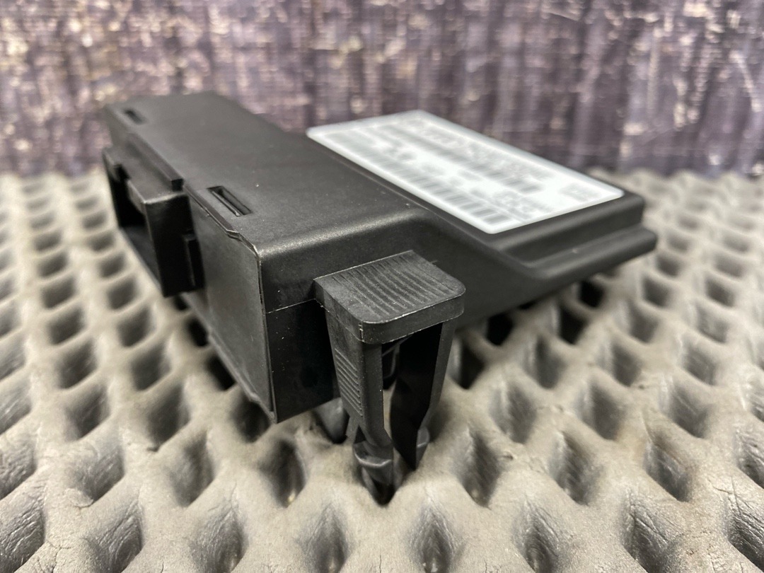 Диагностический интерфейс, 5220 рублей, Красноярск