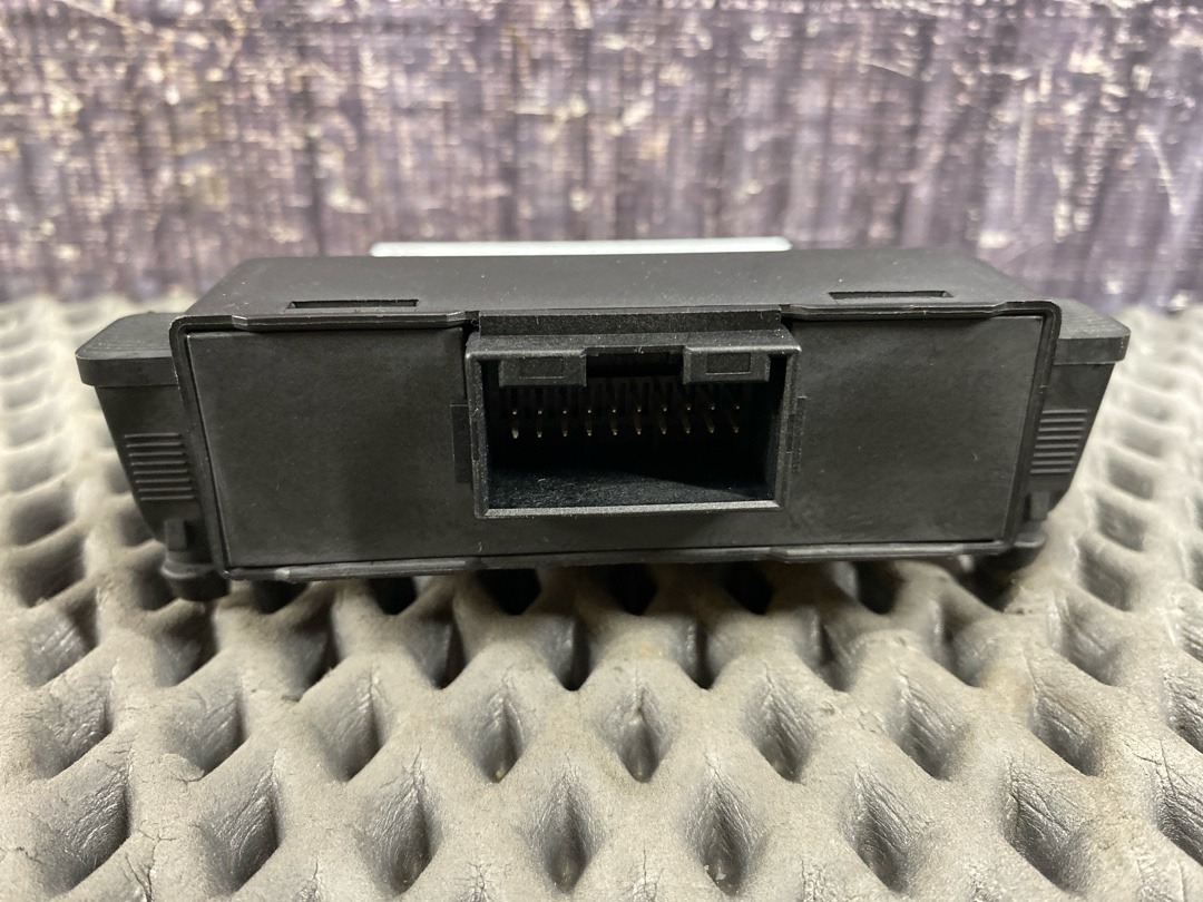 Диагностический интерфейс, 5220 рублей, Красноярск